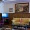 Hotel Alfar