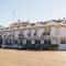 Hotel Alfar - Montilla