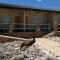 Etotongwe Lodge