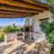 Cubos Villa Cortijo la Indiana