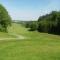 HOME4GOLF Uttlau - Bad Griesbach