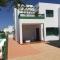 Apartamentos Flamboyant Adults Only