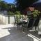 Villa Jasmin - App 7