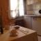 Apartamentos Jucar - Hotel Rural