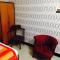 Hotel Bengal -100m from Park Circus 7 Point