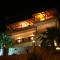 Katsios Studios