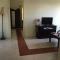 Grand Residence