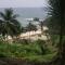 N`Guembú Nature Resort