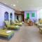 Garden Suites Umag Plava Laguna