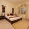 Grand Residence