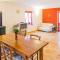 Mon Perin Castrum - Apartman Valentina