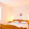 Mon Perin Castrum - Apartman Valentina