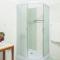 Mon Perin Castrum - Apartman Valentina