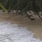 N`Guembú Nature Resort