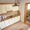 Apartamenty Vega