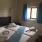 N`Guembú Nature Resort
