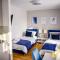 Hotel Coliber