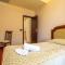 Foto: Boutique Splendid Hotel 37/71