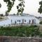 Cortijo Los Nogales