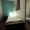 Hotell Centralstation