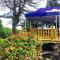 Littledean House Hotel