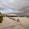 Azraq Lodge