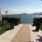Domotel Xenia Volos