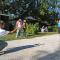 Camping du Lac