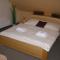 Hotel Garni Belveder