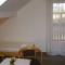 Hotel Garni Belveder