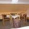 Hotel Garni Belveder