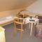 Hotel Garni Belveder