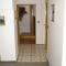 Hotel Garni Belveder