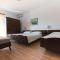 Hotel Besso Lugano Center