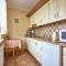 Apartamenty Vega