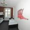 Hostel Wratislavia