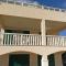 Beach Apartments Rogoznica