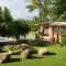 Vista Alegre Natural Resort - Bungalows