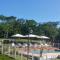 Vista Alegre Natural Resort - Bungalows