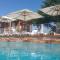 Vista Alegre Natural Resort - Bungalows