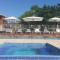 Vista Alegre Natural Resort - Bungalows