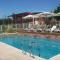 Vista Alegre Natural Resort - Bungalows