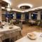 Hotel Huber Hochland Hotel Huber Hochland