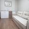 Two-bedroom apartment in the center - خميلنيتسكي