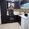 Two-bedroom apartment in the center - خميلنيتسكي