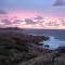 Stazzo Isola Rossa di Gallura