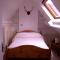 De Parys Guest House - Fully Airconditioned