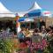 Camping du Lac