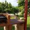 Vista Alegre Natural Resort - Bungalows