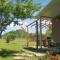 Vista Alegre Natural Resort - Bungalows